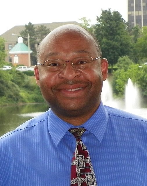 Timothy Bandy's album, Profile Pictures