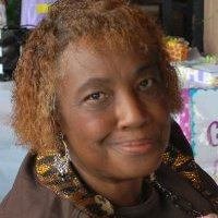 Gloria Floyd's album, Profile Pictures