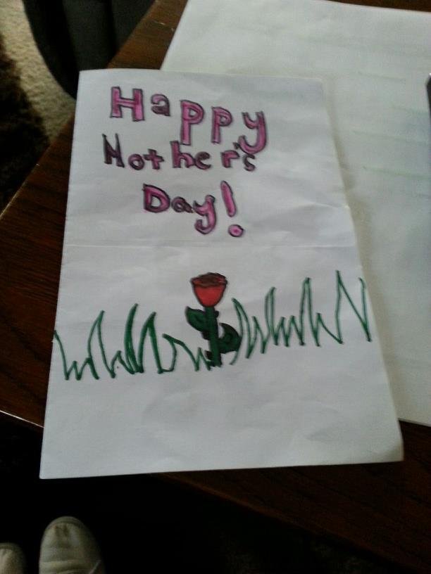 Dee Knoop's album, Mobile Uploads
