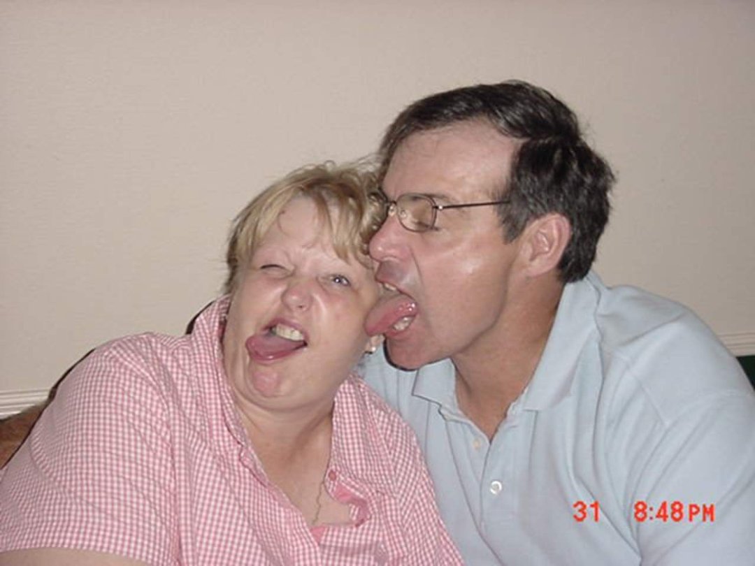 Susan Hallgren's album, Family Pictures