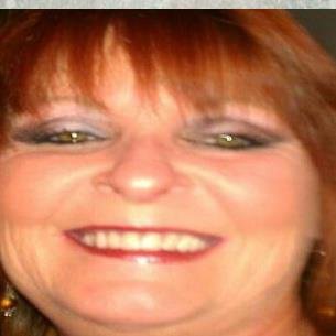 shellie anderson's album, Profile Pictures