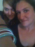 Cheri Dipaolo's album, Profile Pictures