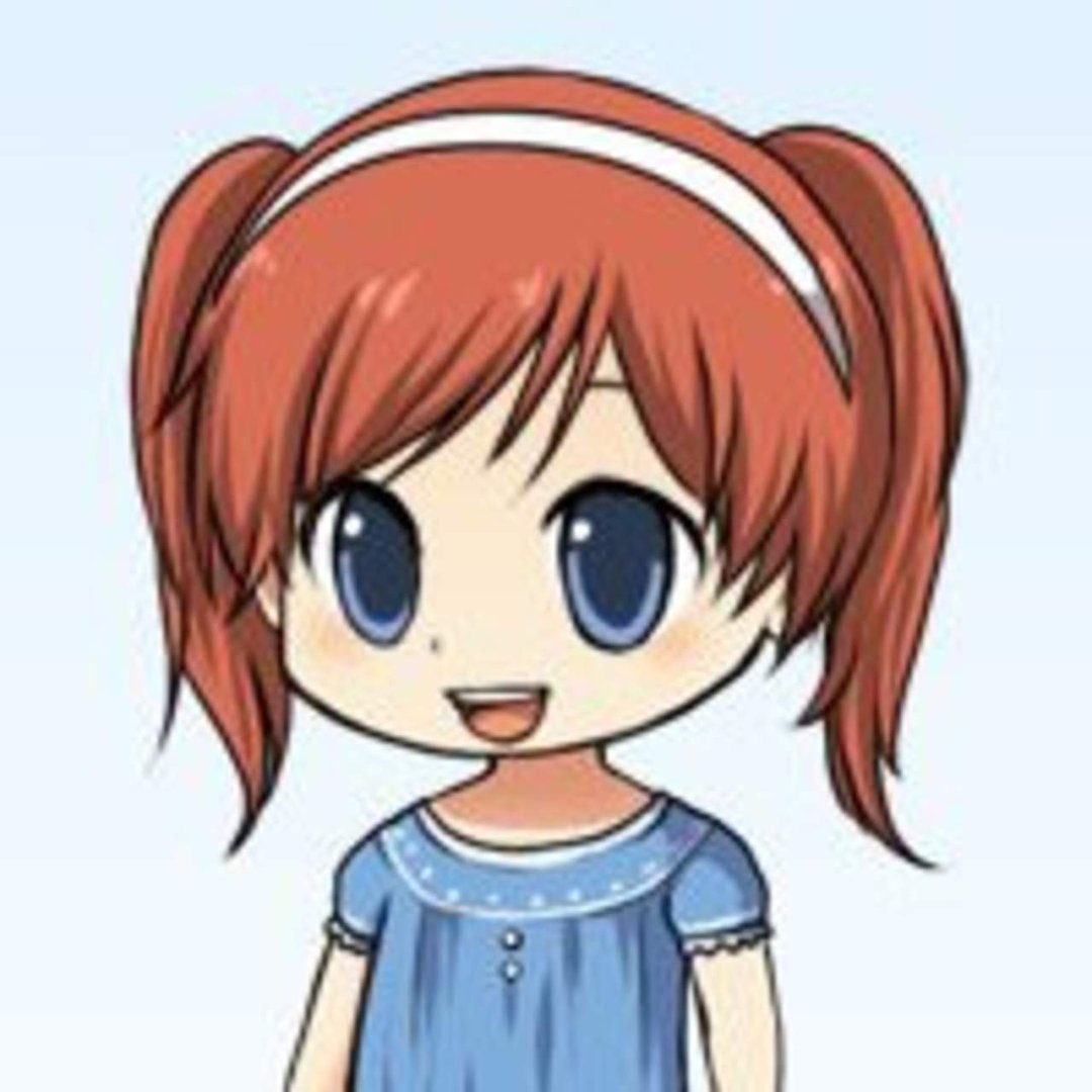 Gale Brown's album, Profile Pictures