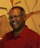 Terrell Adkins II's album, Profile Pictures