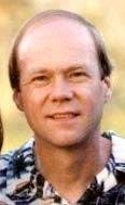 David Lee's album, Profile Pictures