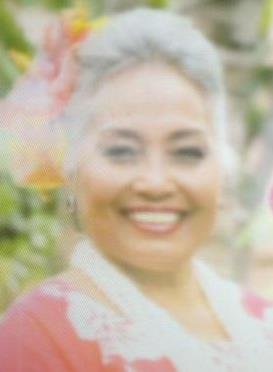 K Mann's album, Profile Pictures
