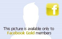 Nick Queen's album, Profile Pictures