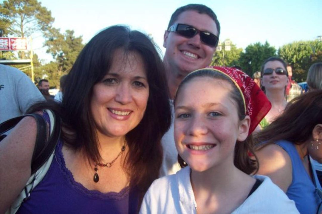 Nancy Schloss' album, Profile Pictures