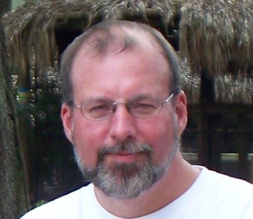 James Biddle's album, Profile Pictures