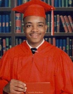 Maurice Couch's album, Profile Pictures
