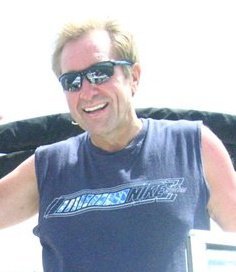 Dave Duffy's album, Profile Pictures