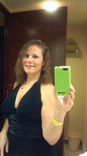 Sandra Thomas' Classmates profile album