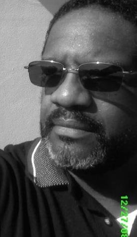 Stephen Lipscomb's album, Profile Pictures