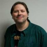 Greg Kuntz's album, Untitled Album