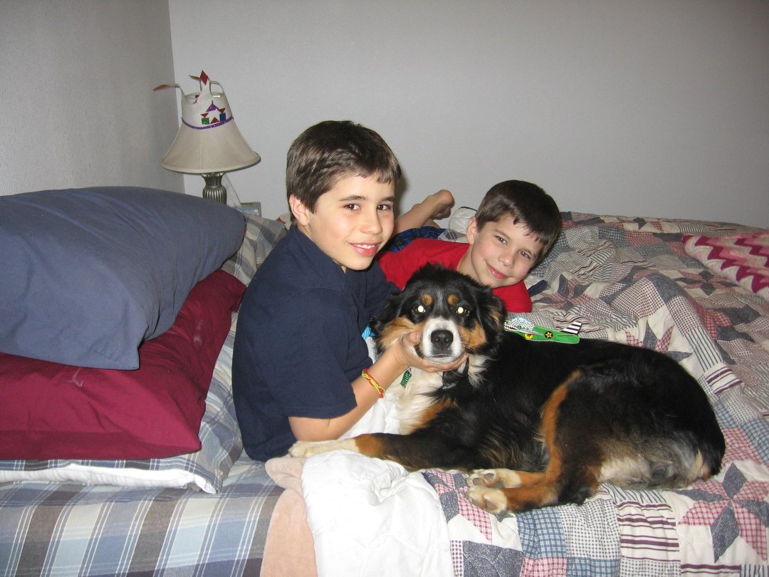 Julia Blackledge's album, Cover Photos