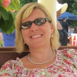 Heather Hartsook's album, Profile Pictures