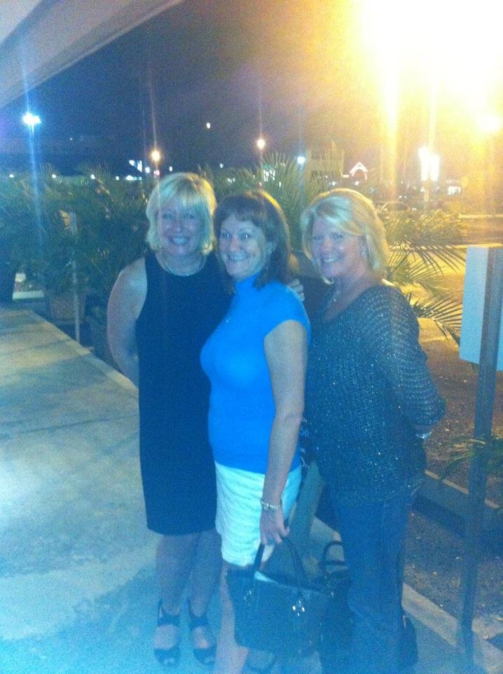 Kim Maffei's album, Mobile Uploads