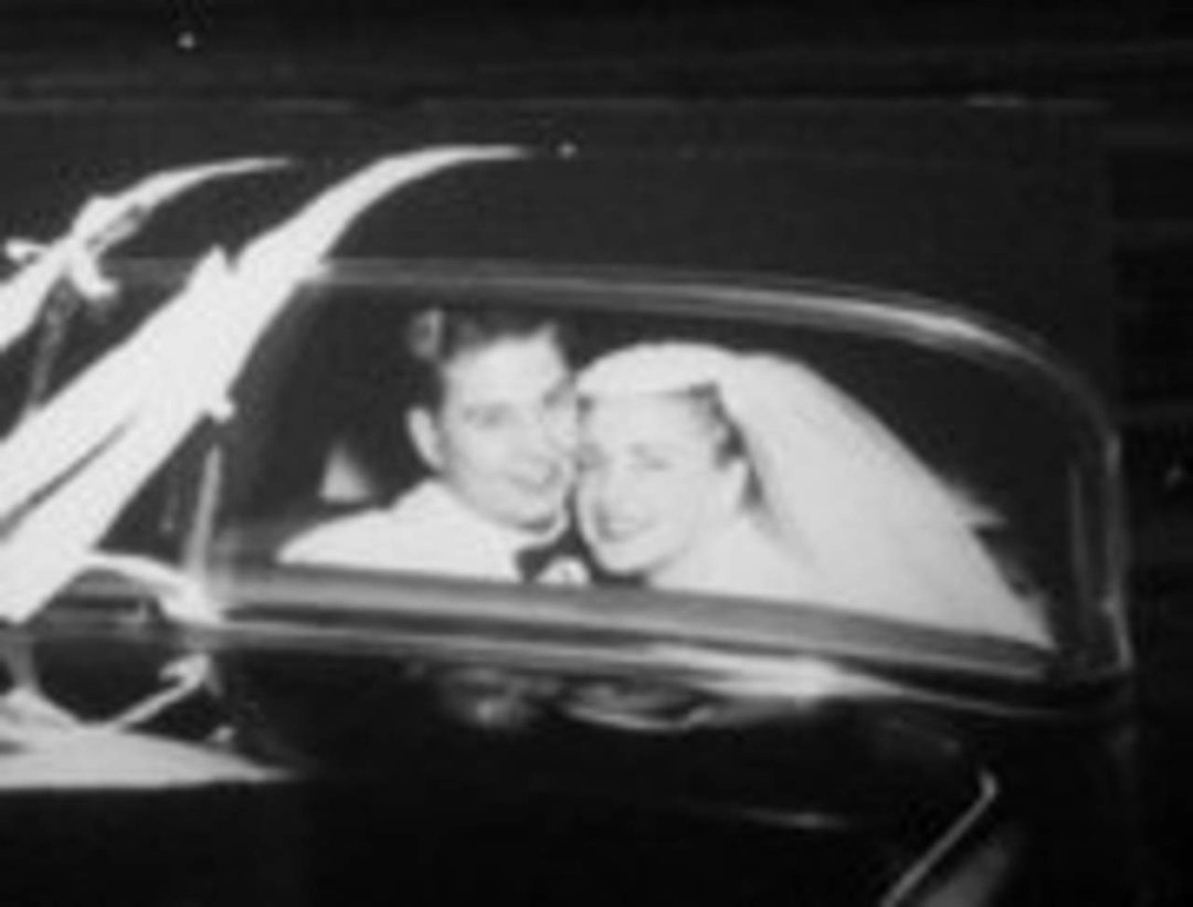 Cindy Johnson's album, My momma! Best ever....<3 u....miss u