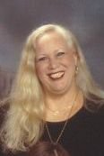 Sharon Watson's album, Profile Pictures