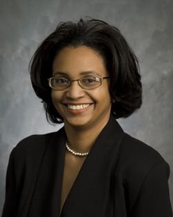 Monica Gray's album, Profile Pictures