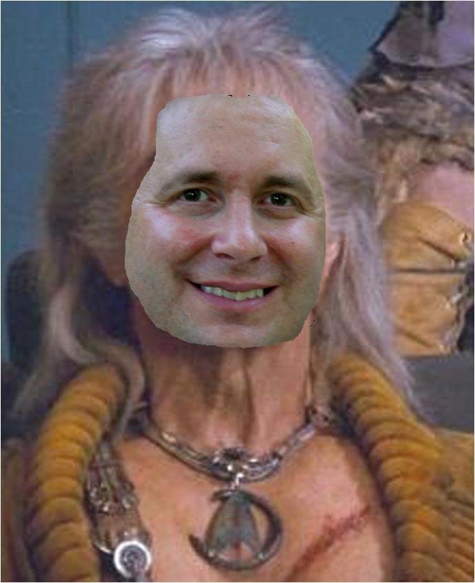Matthew Thomas' album, Profile Pictures