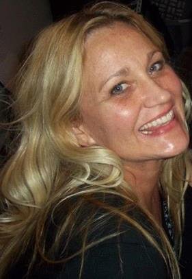 Sandy Johnson's album, Profile Pictures