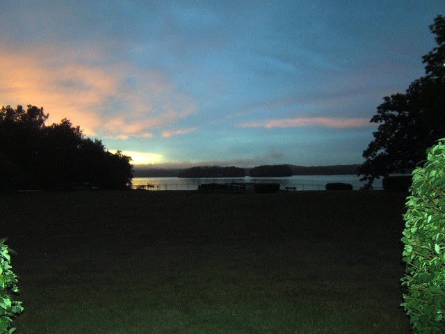 Joe Coderre's album, Cover Photos