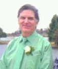 Donald Stensgaard's album, Profile Pictures