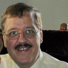 Mark Balak's album, Profile Pictures