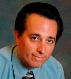 Mike Weiser's album, Profile Pictures