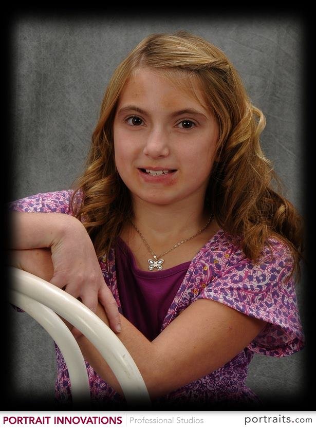 Judy Koegel's album, Portrait Innovations