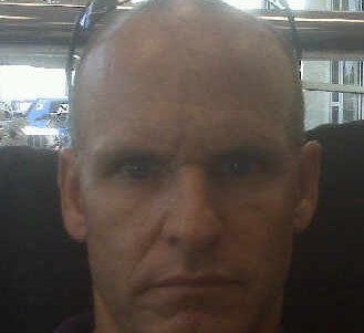 Dale Duffy's album, Profile Pictures