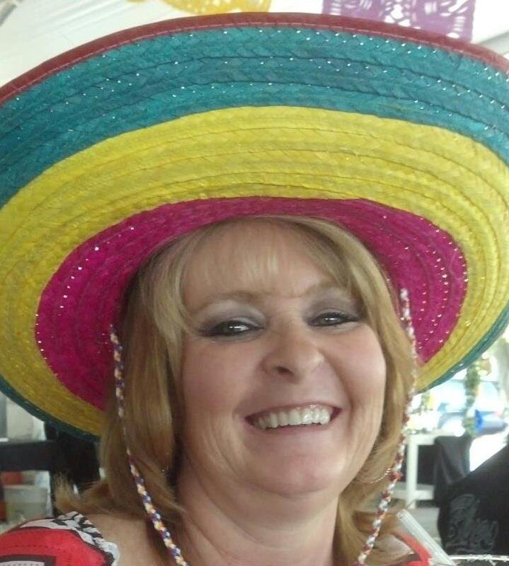 shellie anderson's album, Profile Pictures
