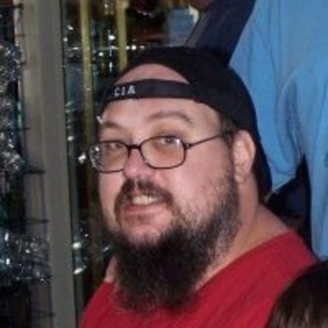 Don Black's album, Profile Pictures