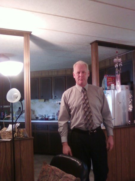 Todd Lake's album, Profile Pictures