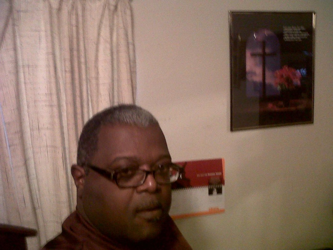 alan madison's album, Untitled Album