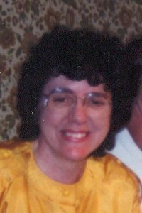 Nancy Phelps' album, Profile Pictures