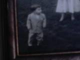 Michael Dingle's album, My Family