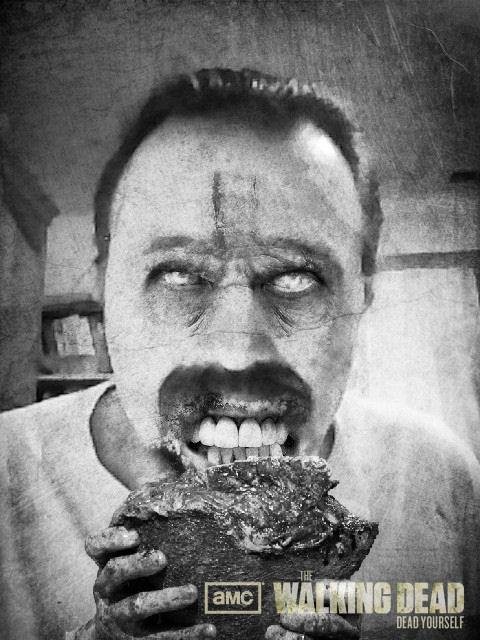 Harold (Hal) Morris' album, Profile Pictures