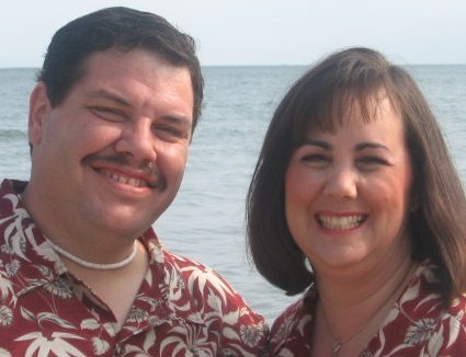 James Simone's album, Profile Pictures