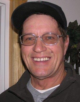 John Rogge's album, Profile Pictures