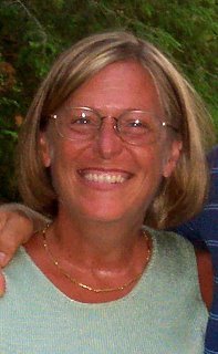 Gary Ritzke's album, Profile Pictures