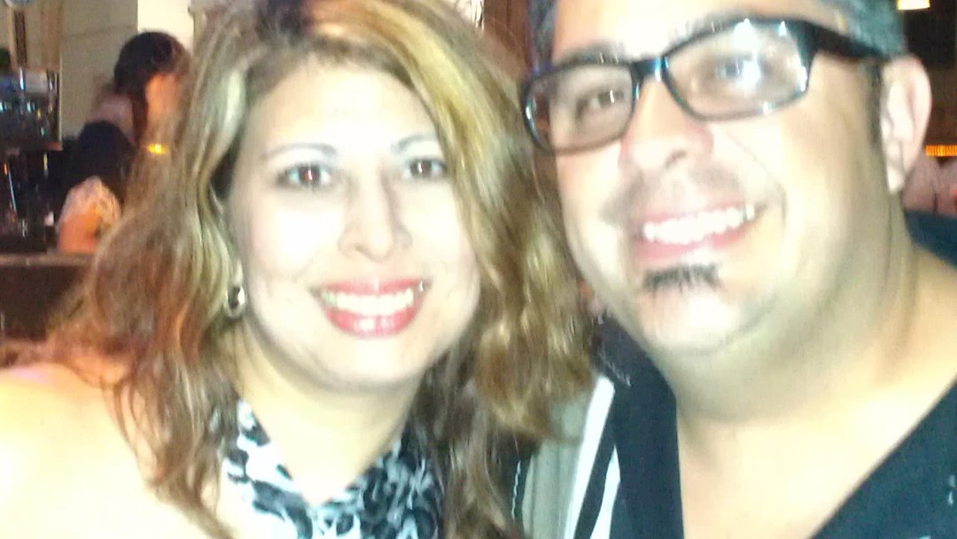 Mary Moralez-Silva's album, Mobile Uploads