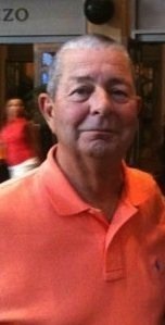 Fred Aebi's album, Profile Pictures