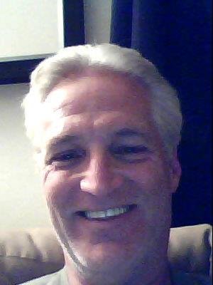 Tim Cnway's album, Profile Pictures