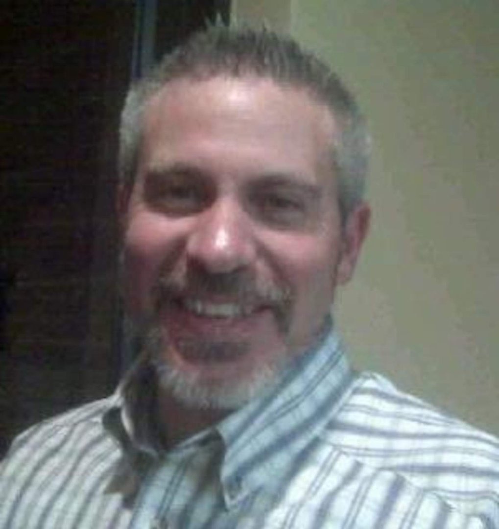 Kenneth Beaty's album, Profile Pictures