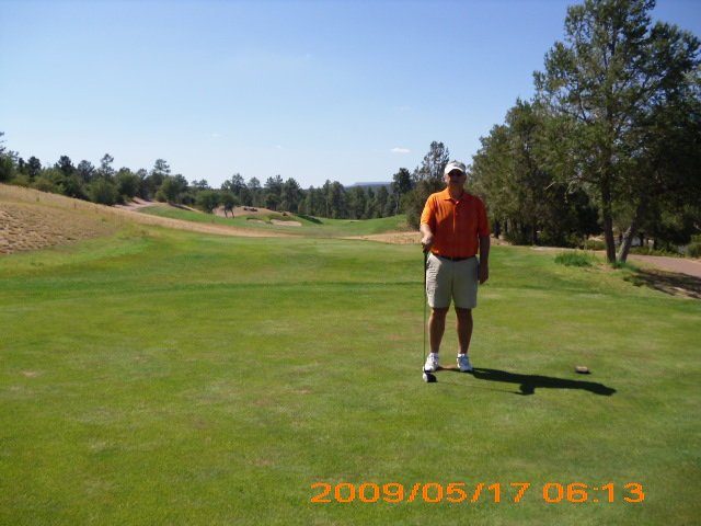 John Kyker's album, July 4th 2010 - Payson (Date on camera wrong)