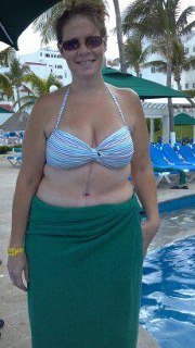 Sandra Thomas' Classmates profile album