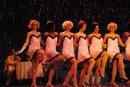 Sharon Baker's album, "Guys and Dolls" 2010