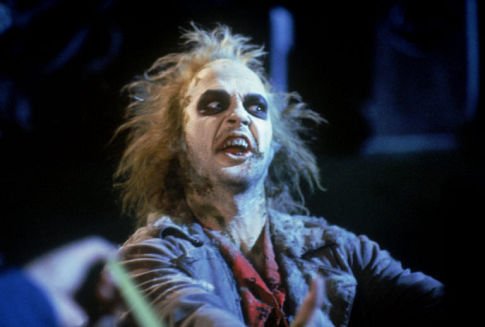 Christopher Pennington's album, Profile Pictures